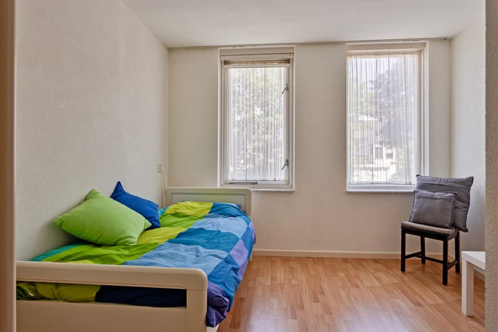 Foto 29 van Toetimmerke 20