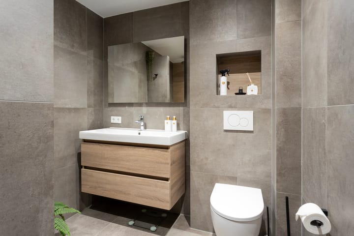 Foto 32 van Toetimmerke 20