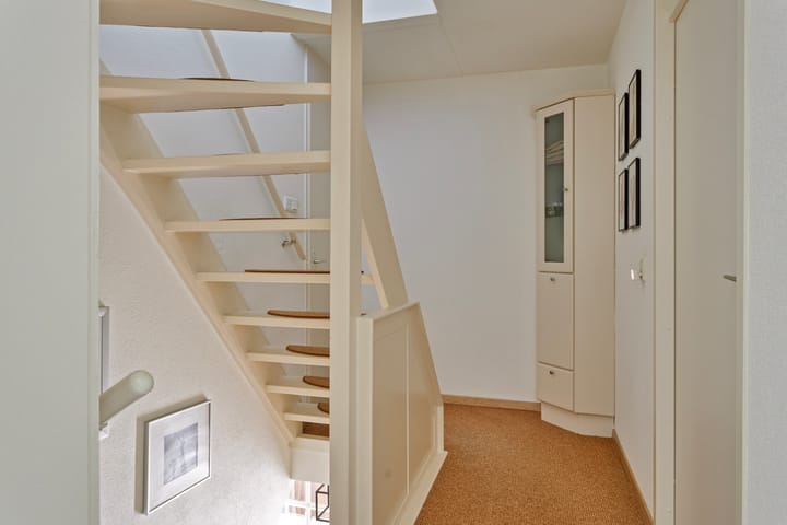 Foto 33 van Toetimmerke 20