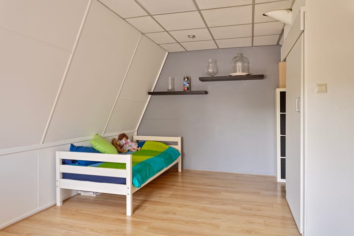 Foto 34 van Toetimmerke 20