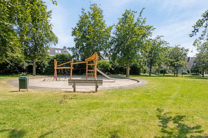 Foto 41 van Toetimmerke 20