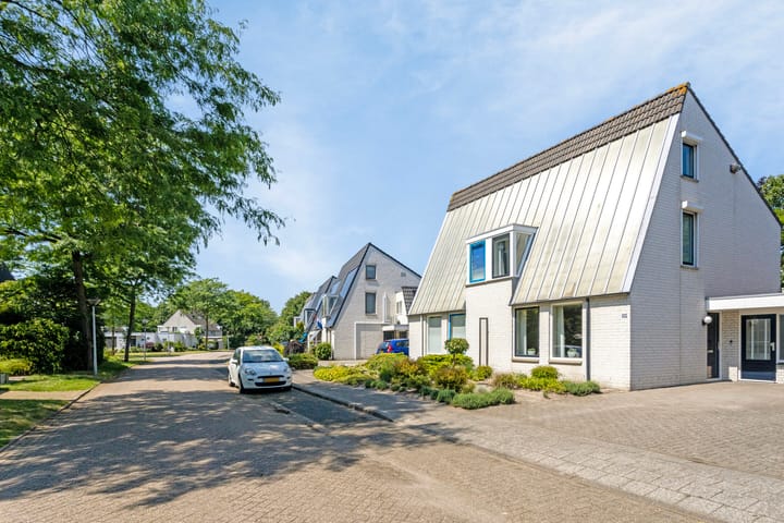 Foto 42 van Toetimmerke 20