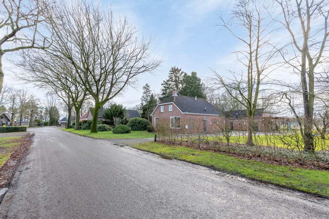 Foto 2 van Zanddijk 78