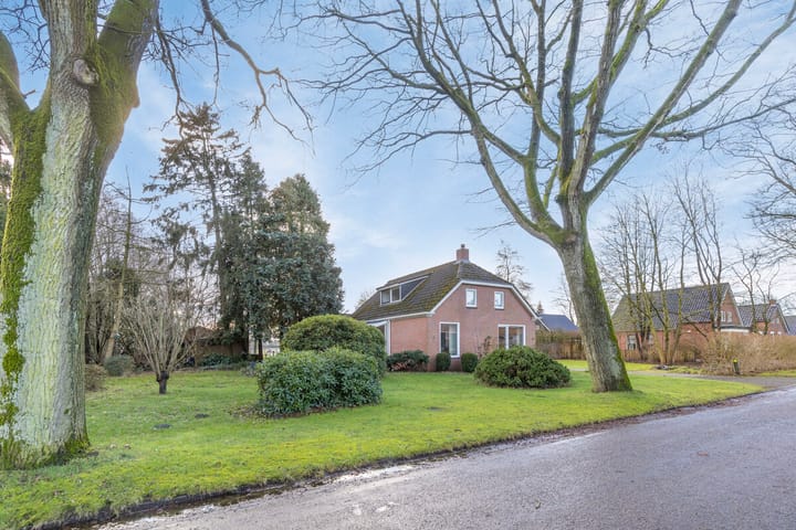 Foto 3 van Zanddijk 78