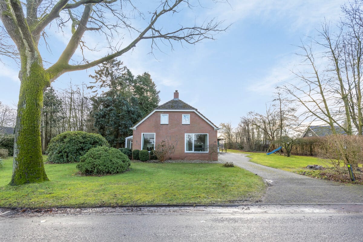 Foto 4 van Zanddijk 78