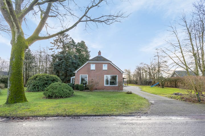 Foto 4 van Zanddijk 78