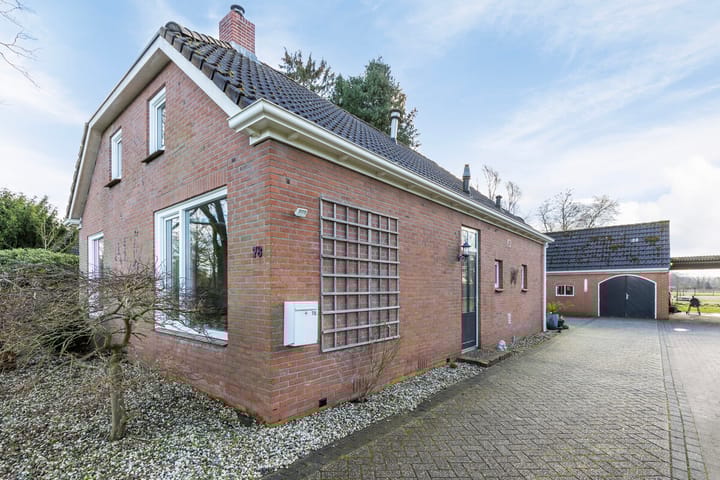 Foto 5 van Zanddijk 78