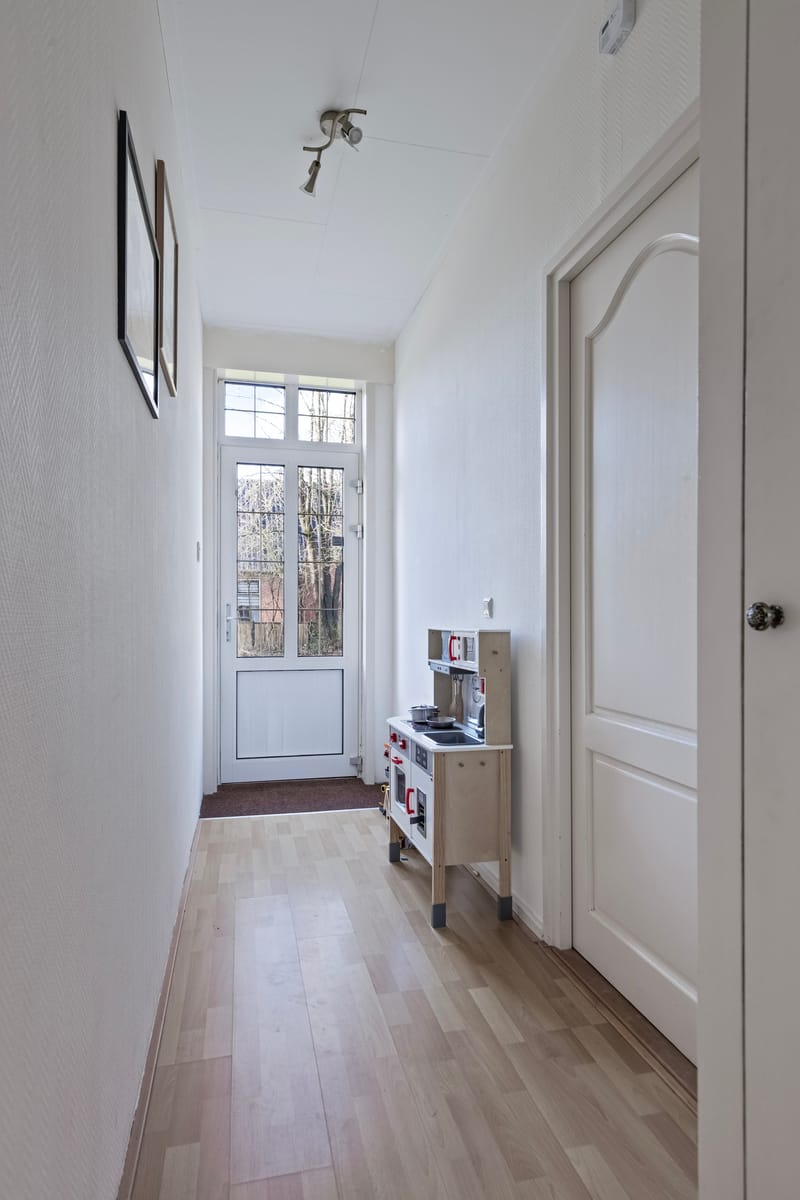 Foto 6 van Zanddijk 78