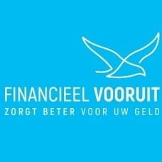 Financieel Vooruit Makelaars