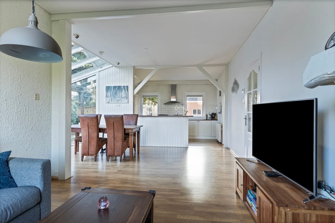 Foto 7 van Zanddijk 78