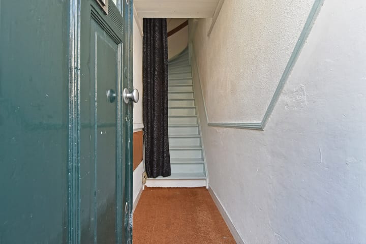 Foto 2 van Fahrenheitstraat 306