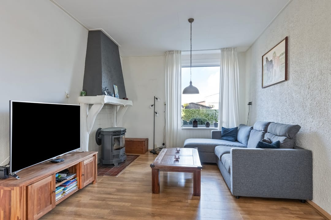 Foto 8 van Zanddijk 78