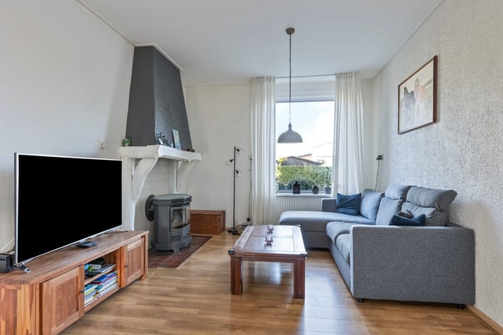 Foto 8 van Zanddijk 78