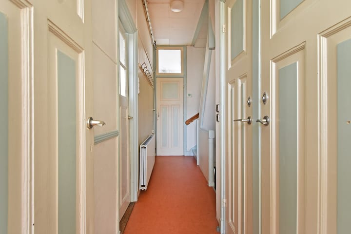 Foto 3 van Fahrenheitstraat 306