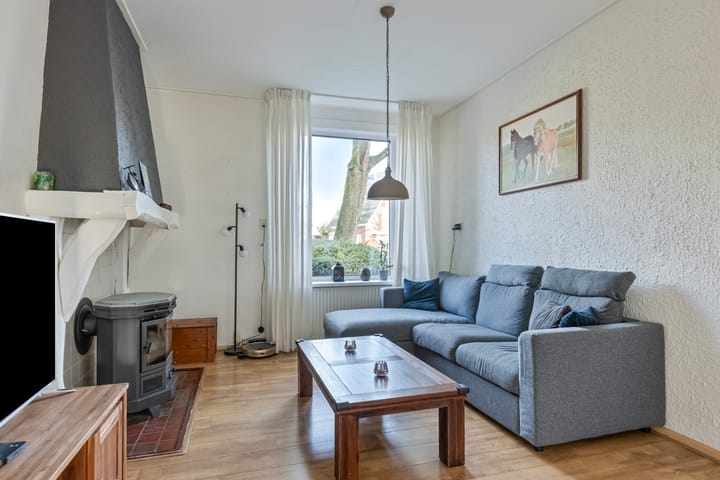 Foto 9 van Zanddijk 78