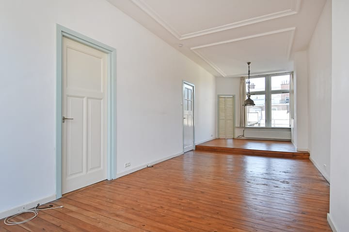 Foto 4 van Fahrenheitstraat 306