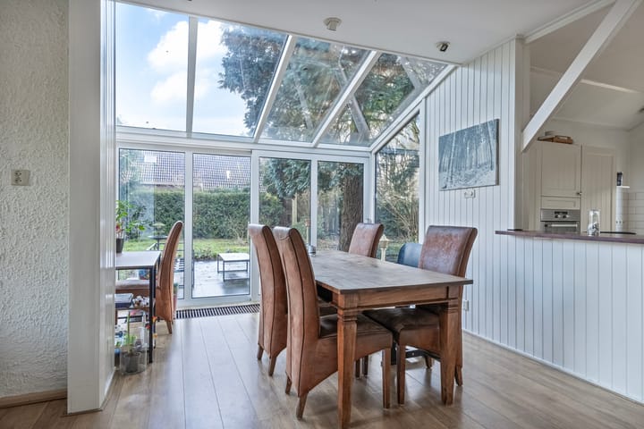 Foto 10 van Zanddijk 78