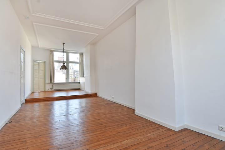 Foto 5 van Fahrenheitstraat 306