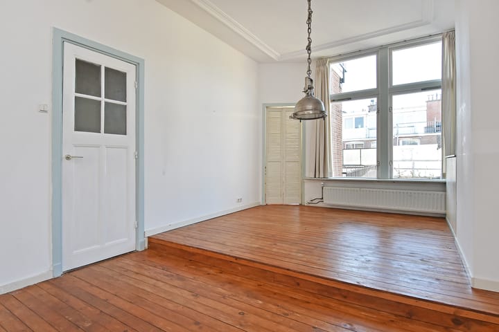 Foto 6 van Fahrenheitstraat 306