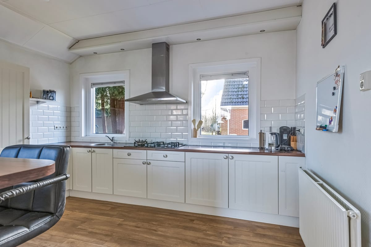 Foto 12 van Zanddijk 78