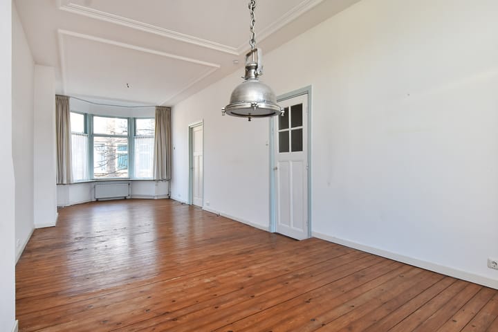 Foto 7 van Fahrenheitstraat 306