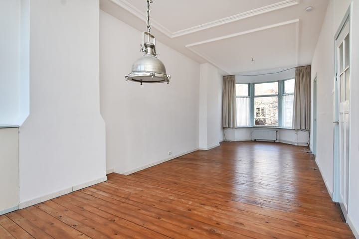 Foto 8 van Fahrenheitstraat 306