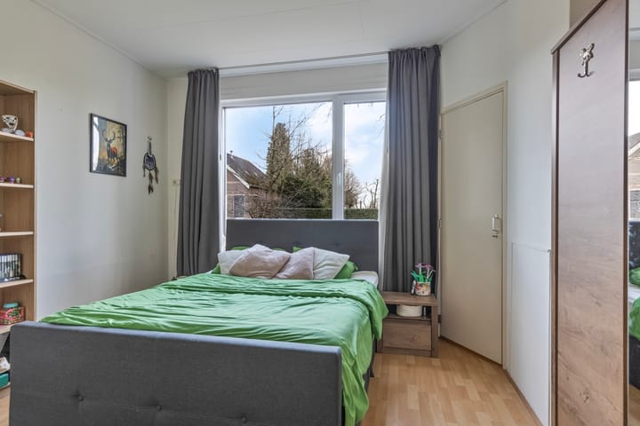 Foto 14 van Zanddijk 78