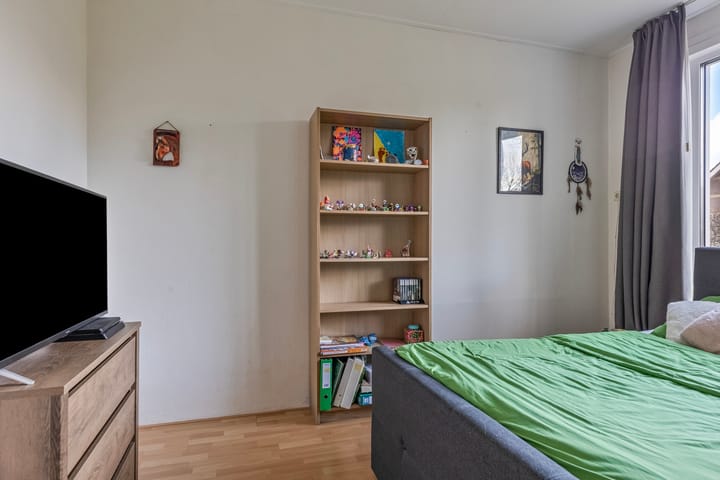 Foto 15 van Zanddijk 78