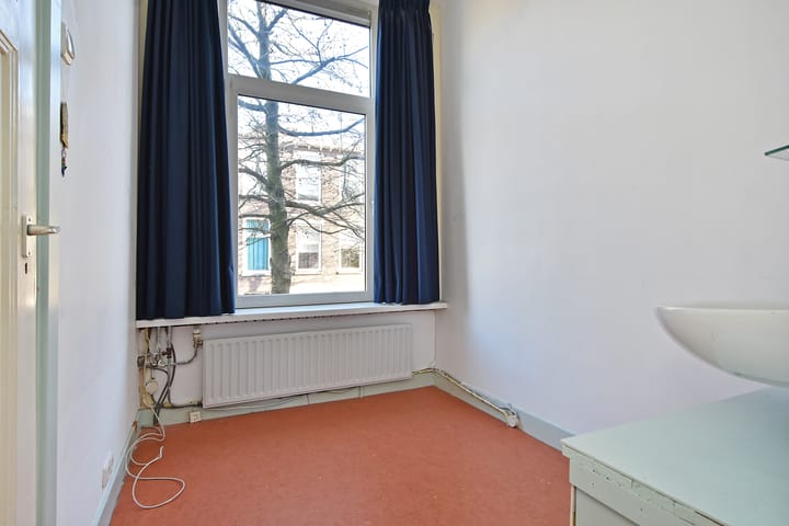 Foto 9 van Fahrenheitstraat 306