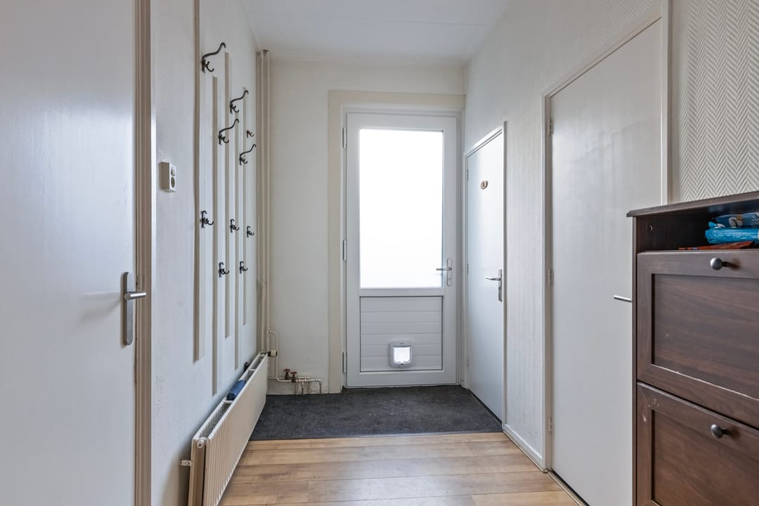 Foto 16 van Zanddijk 78