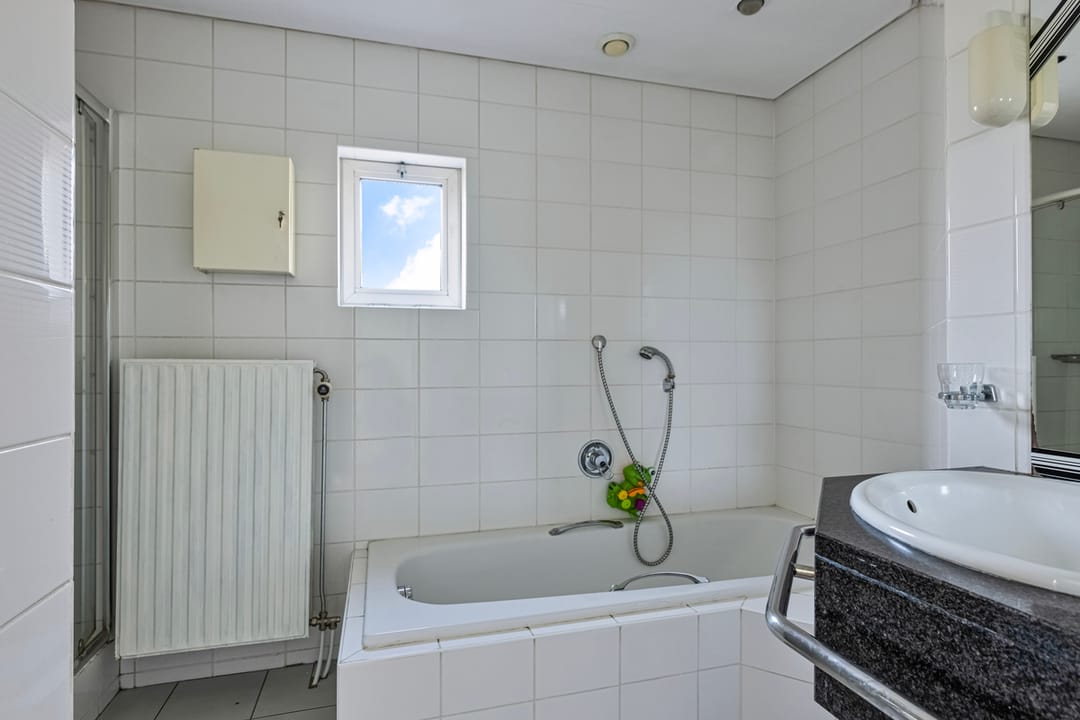 Foto 17 van Zanddijk 78