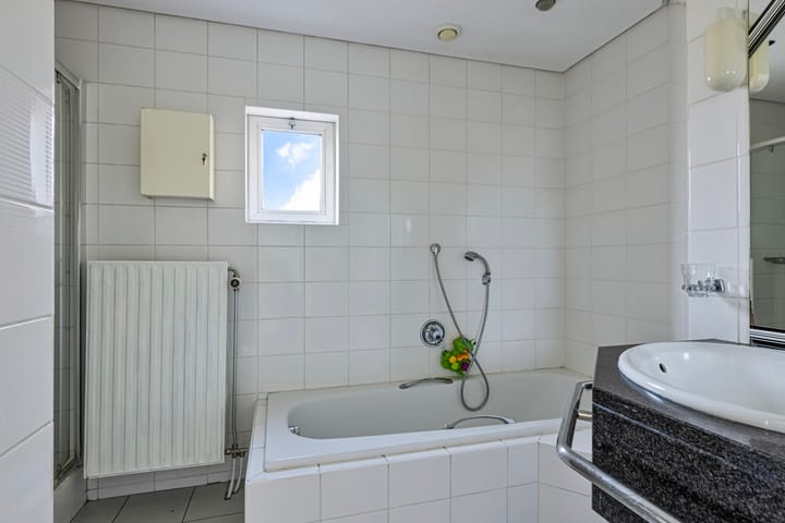 Foto 17 van Zanddijk 78