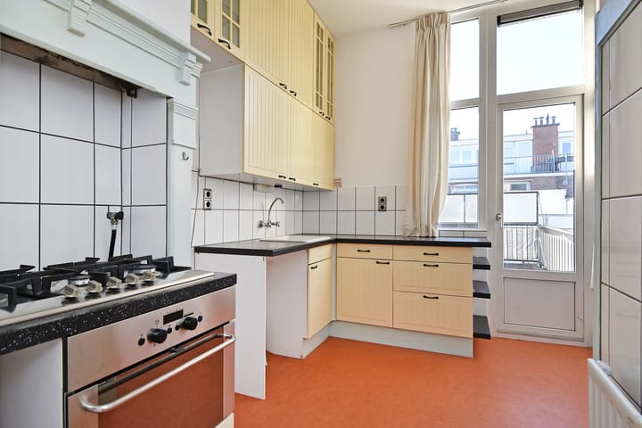 Foto 11 van Fahrenheitstraat 306