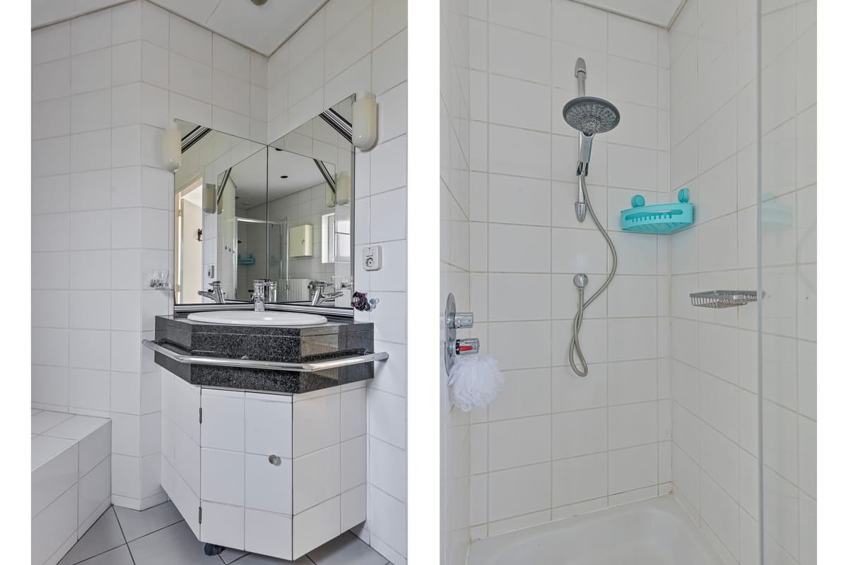 Foto 18 van Zanddijk 78