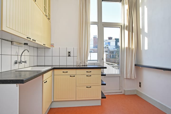 Foto 12 van Fahrenheitstraat 306