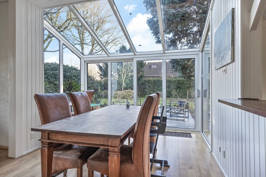 Foto 11 van Zanddijk 78