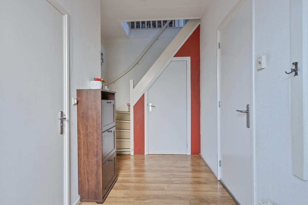 Foto 19 van Zanddijk 78