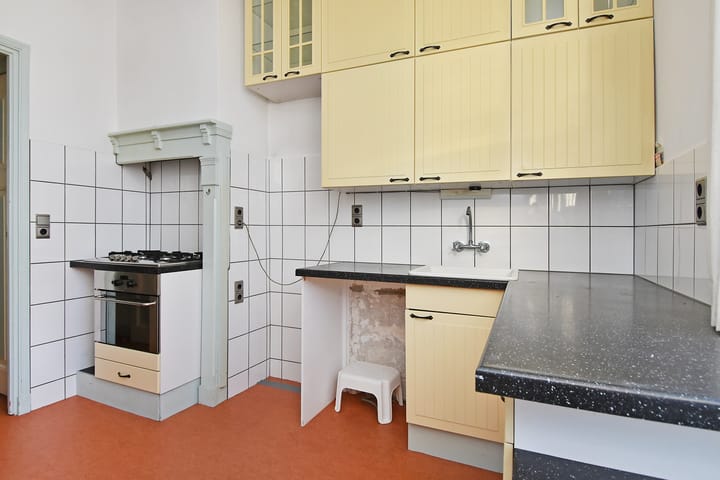 Foto 13 van Fahrenheitstraat 306