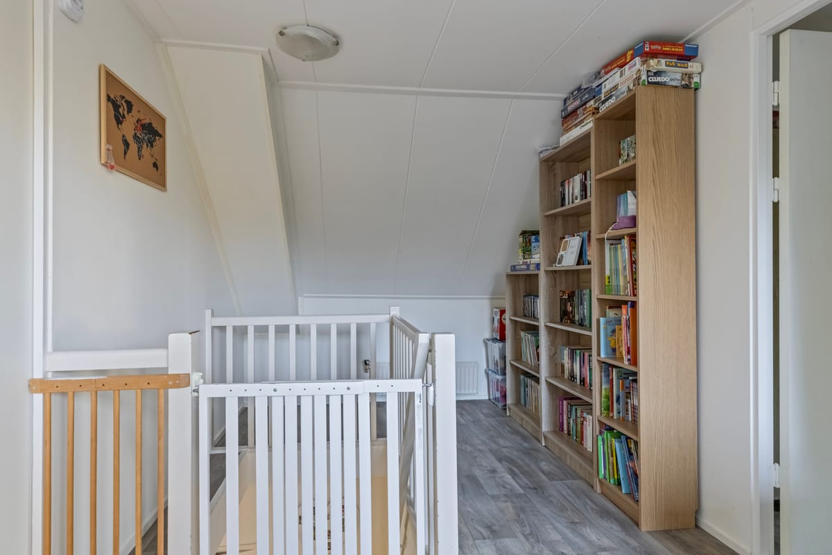 Foto 21 van Zanddijk 78