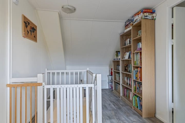 Foto 21 van Zanddijk 78