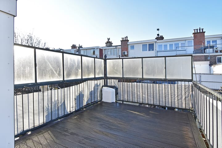 Foto 15 van Fahrenheitstraat 306