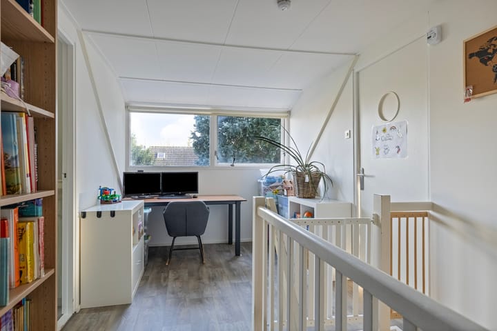 Foto 22 van Zanddijk 78