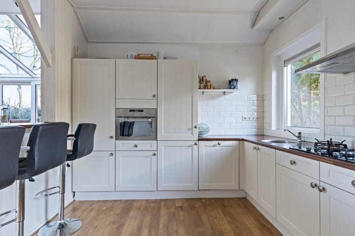 Foto 13 van Zanddijk 78