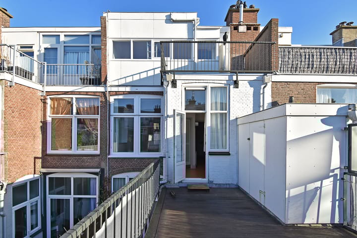 Foto 16 van Fahrenheitstraat 306