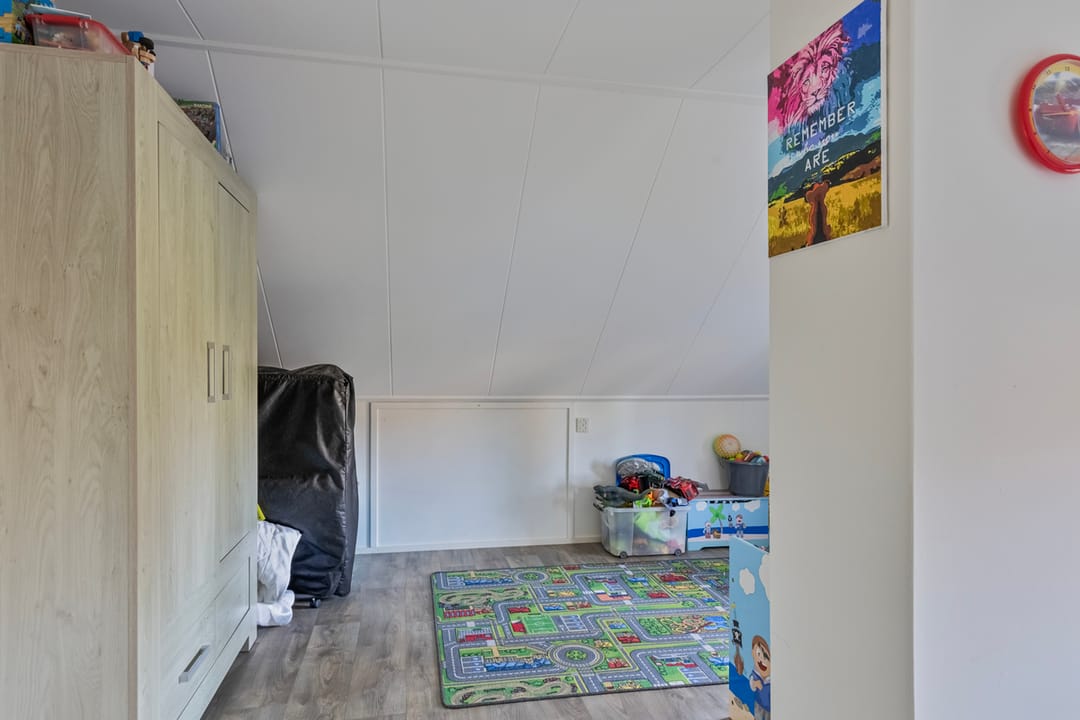 Foto 23 van Zanddijk 78