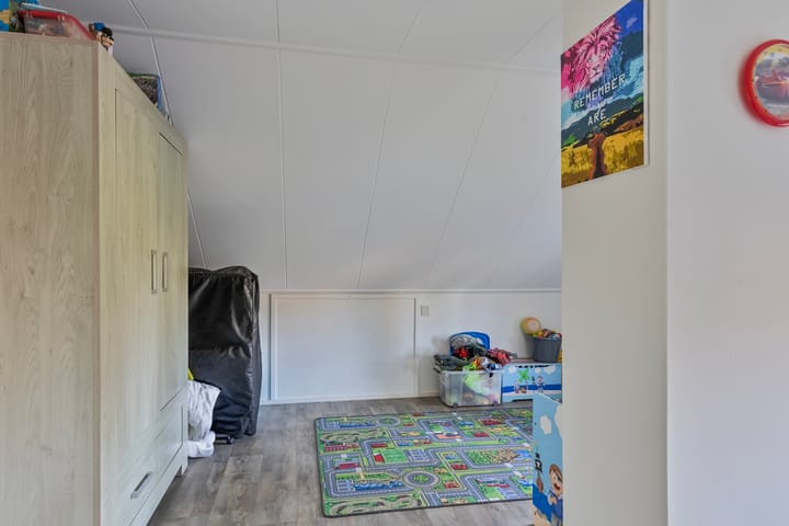 Foto 23 van Zanddijk 78