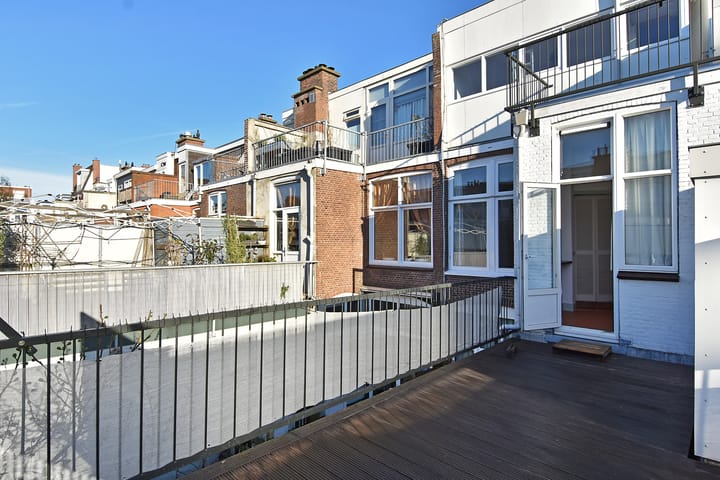 Foto 17 van Fahrenheitstraat 306