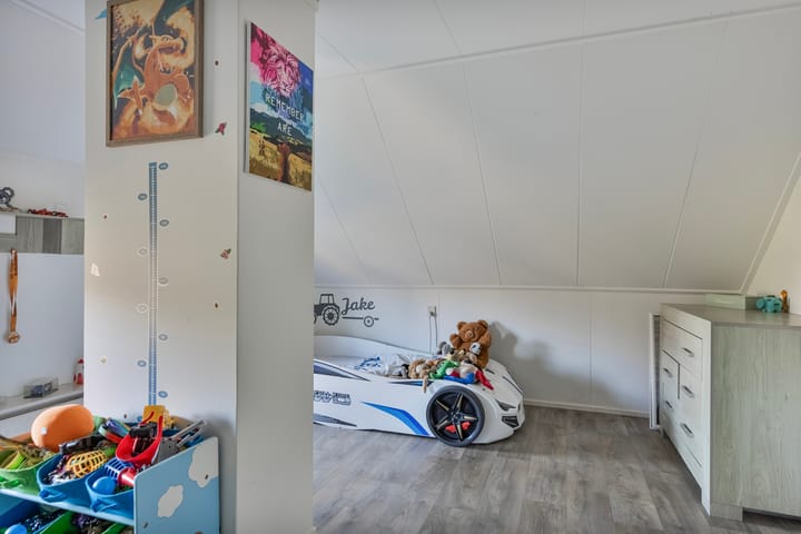 Foto 24 van Zanddijk 78