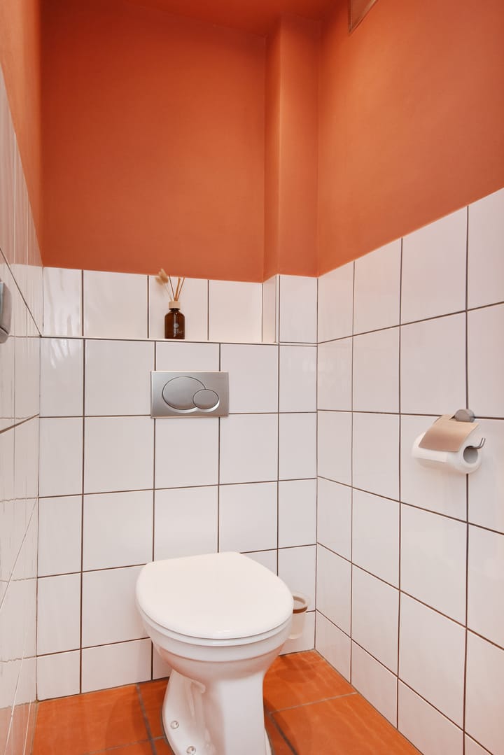 Foto 18 van Fahrenheitstraat 306