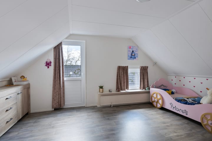 Foto 25 van Zanddijk 78